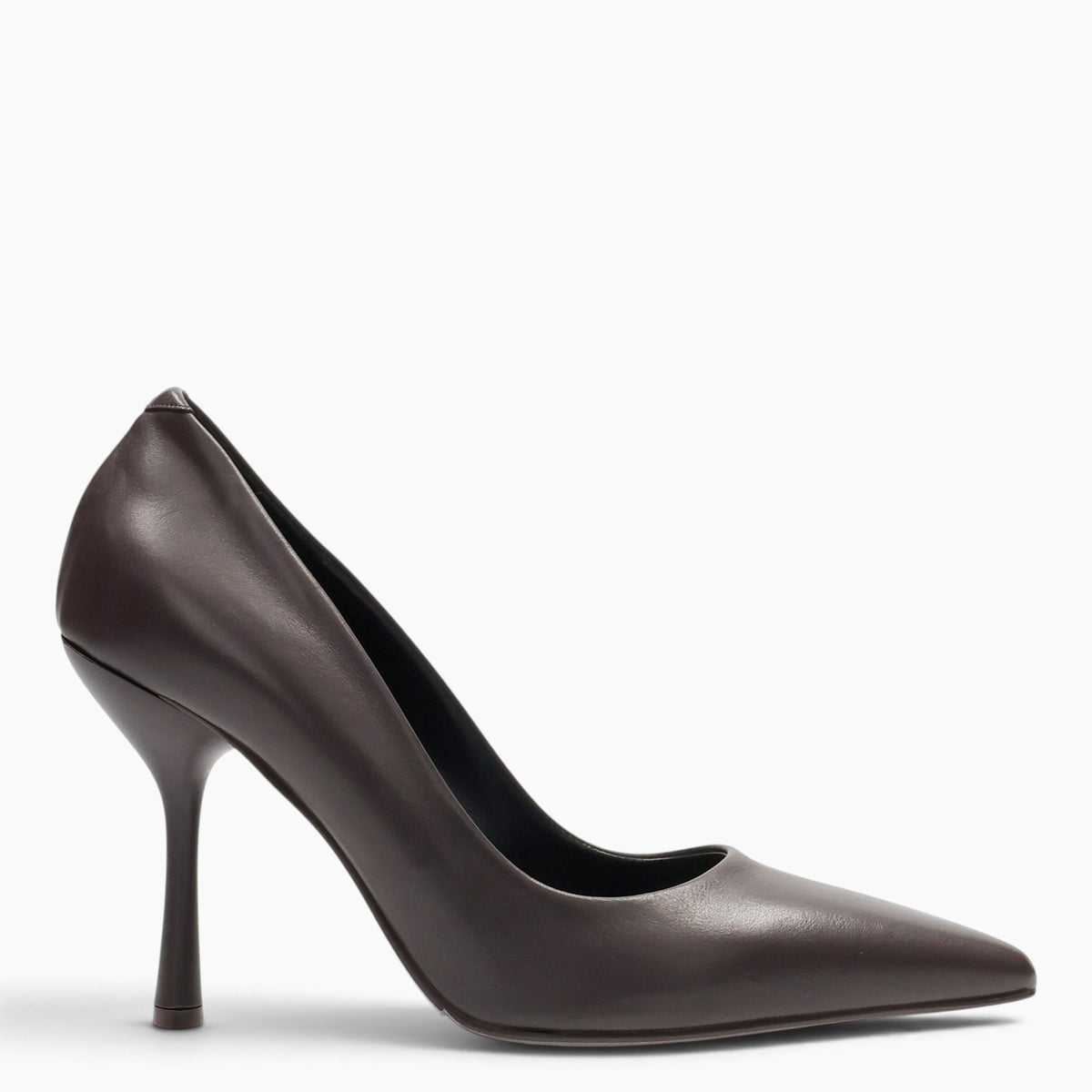 Decollete Donna T90 In Vitello