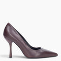 Decollete Donna T90 In Vitello