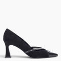 Decollete Donna T70