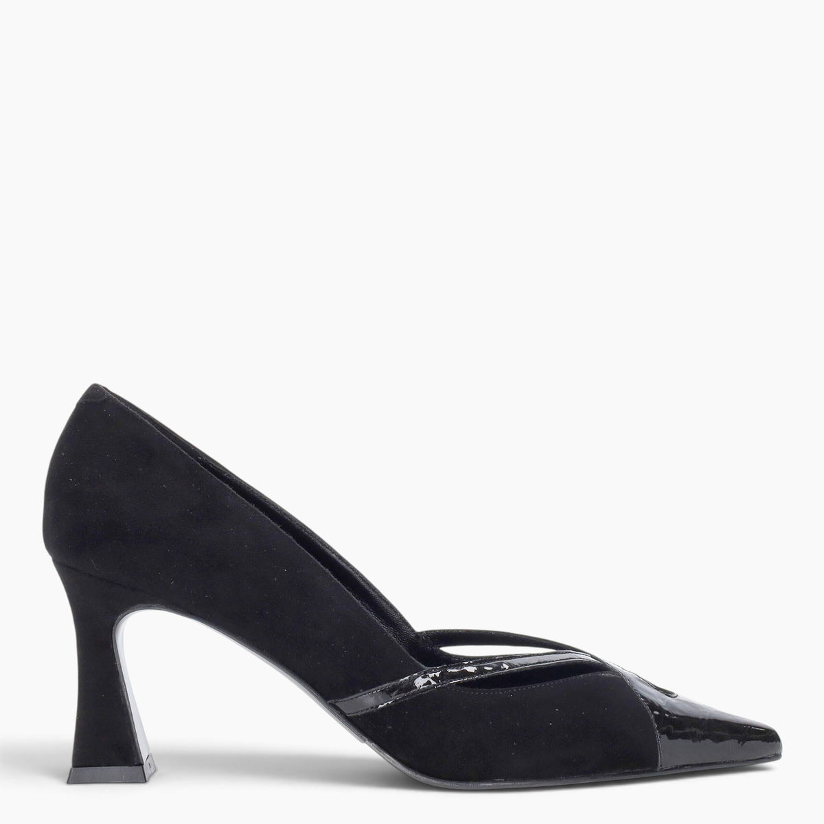 Decollete Donna T70