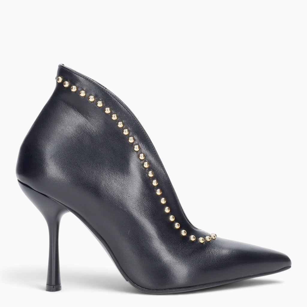 Decollete Donna T95