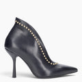 Decollete Donna T95
