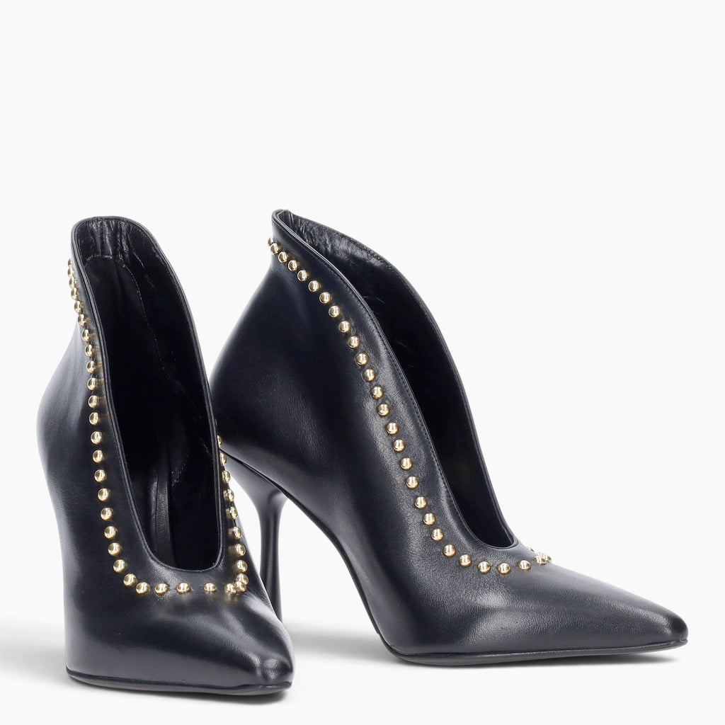 Decollete Donna T95