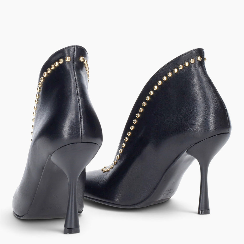 Decollete Donna T95