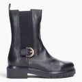 Stivaletti Donna T30