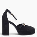Decollete Donna T80