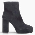 Tronchetti Donna T80