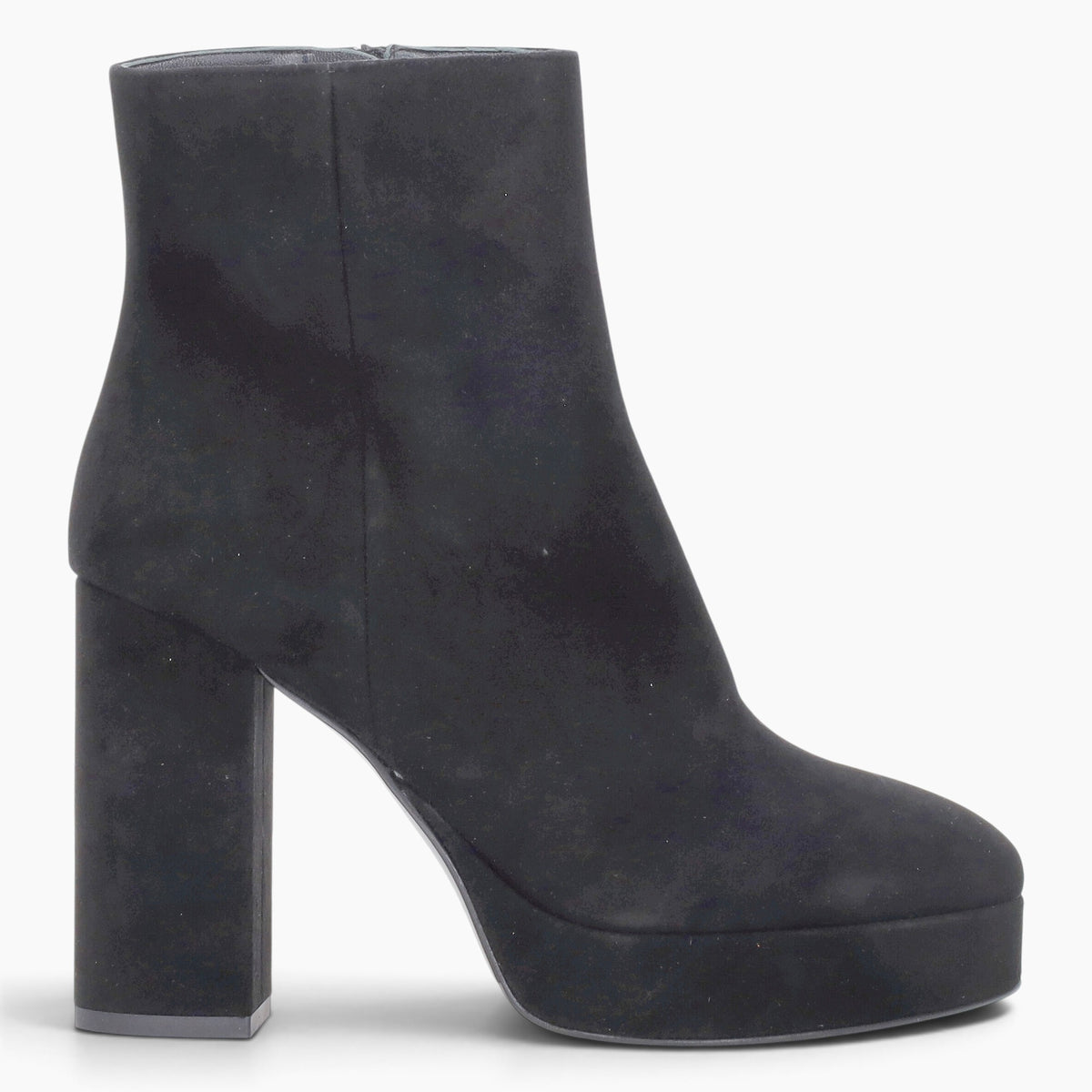 Tronchetti Donna T80