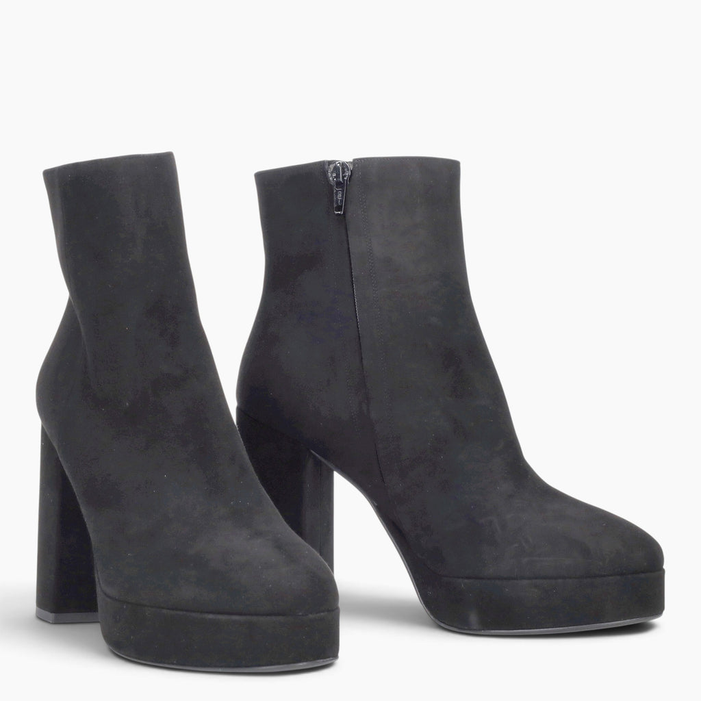 Tronchetti Donna T80