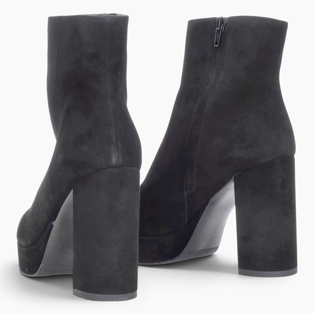 Tronchetti Donna T80