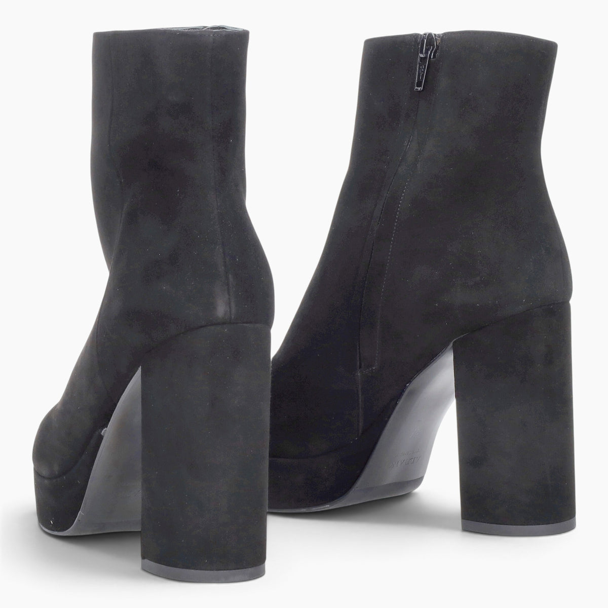Tronchetti Donna T80