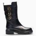 Bikers Donna T30 In Vitello