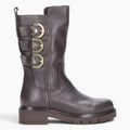 Bikers Donna T30 In Vitello
