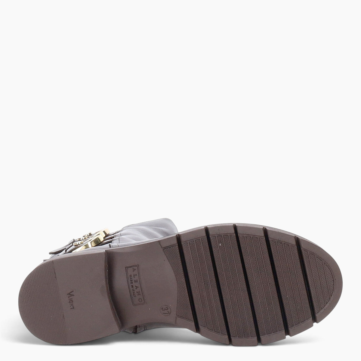 Bikers Donna T30 In Vitello