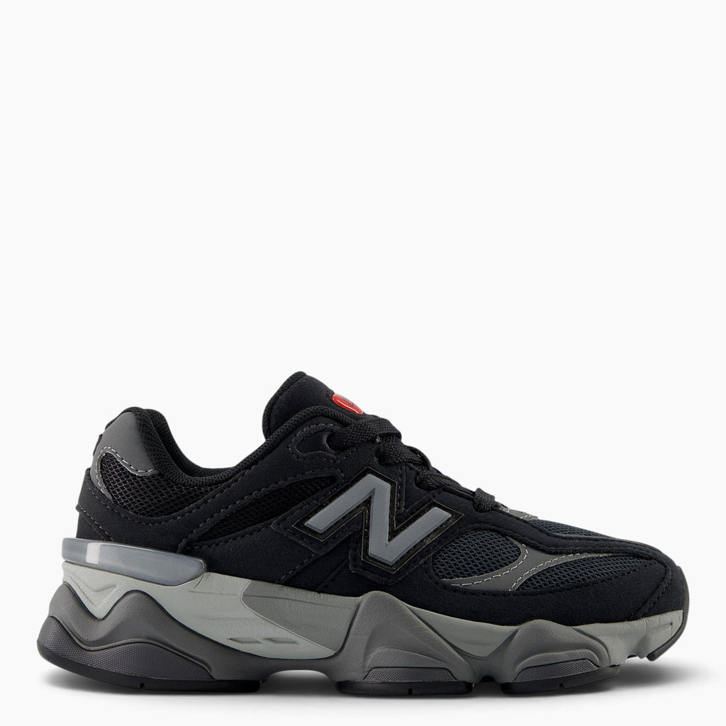 Sneakers Kids 9060