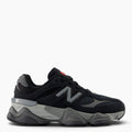Sneakers Kids 9060