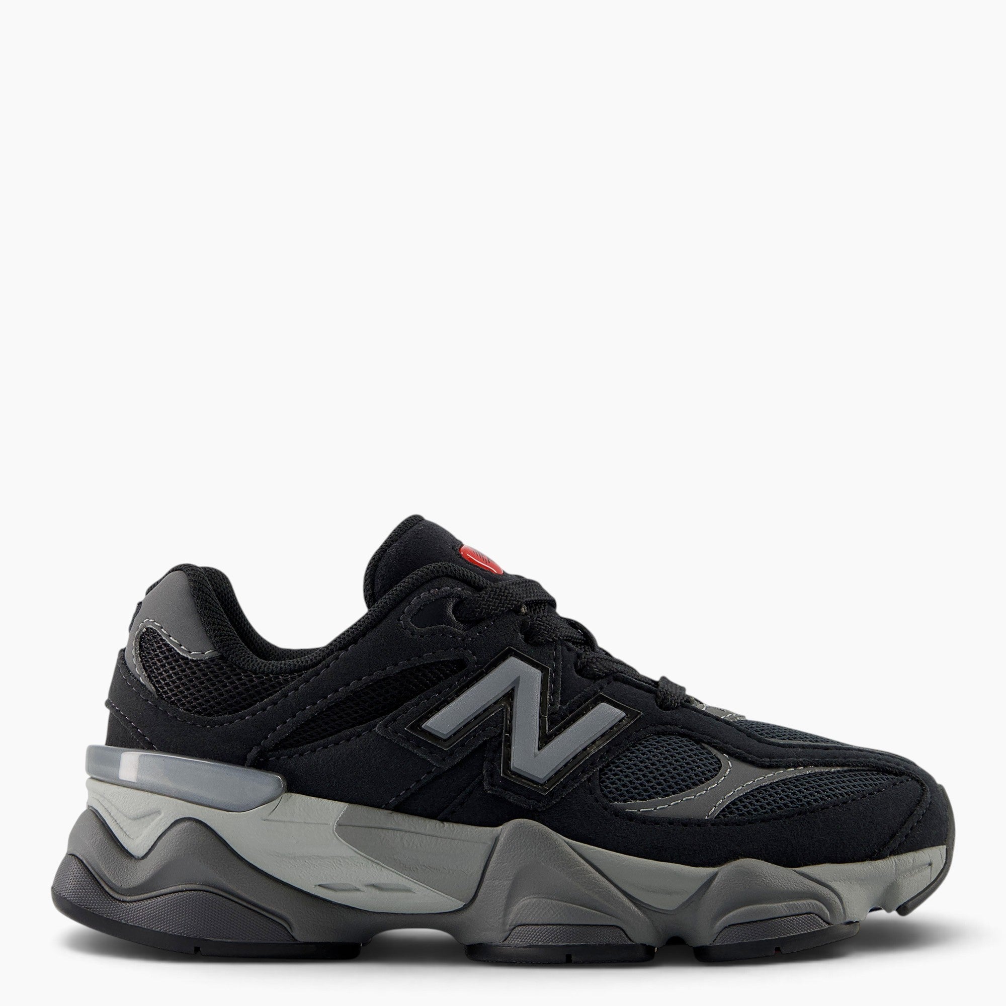 Sneakers Kids 9060