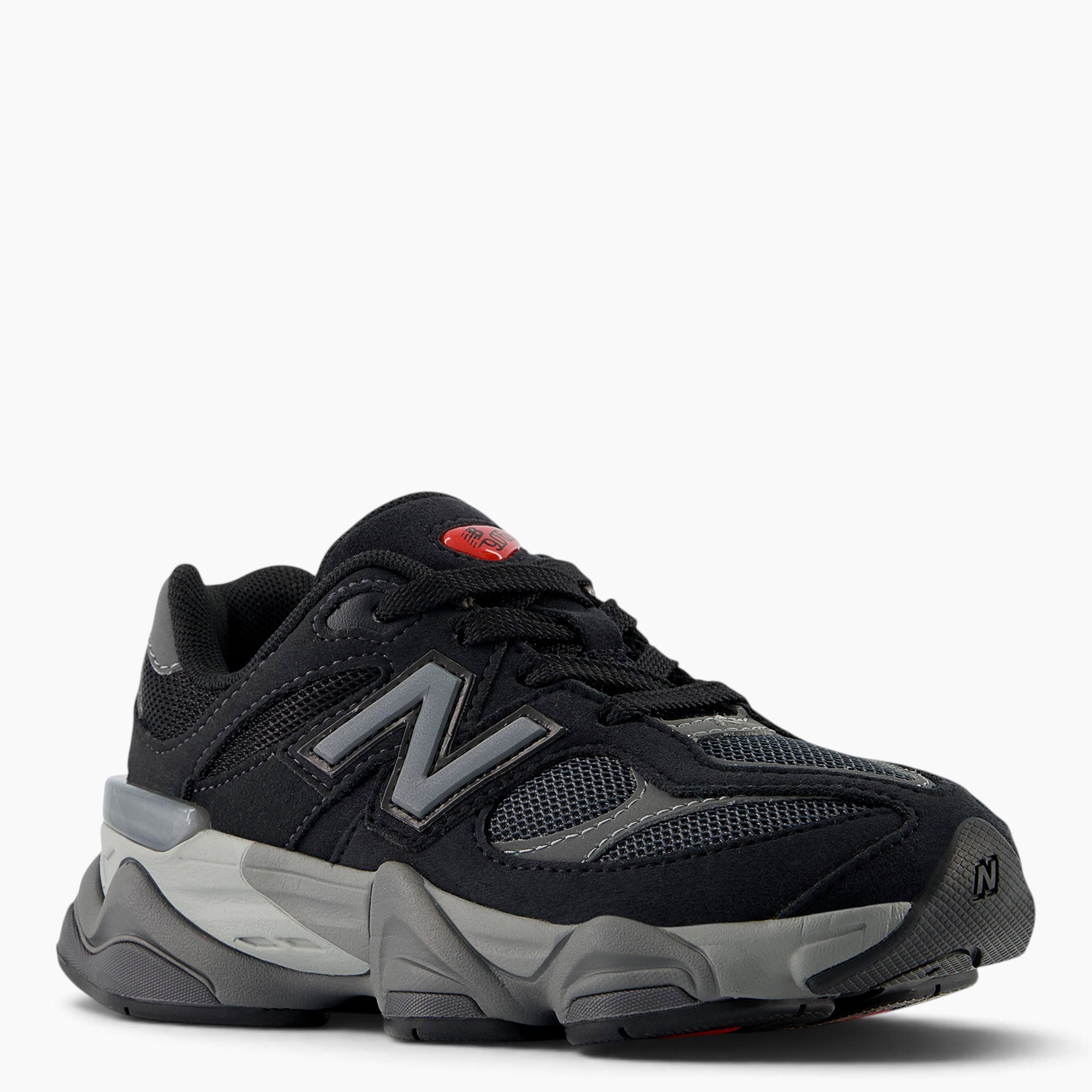 Sneakers Kids 9060