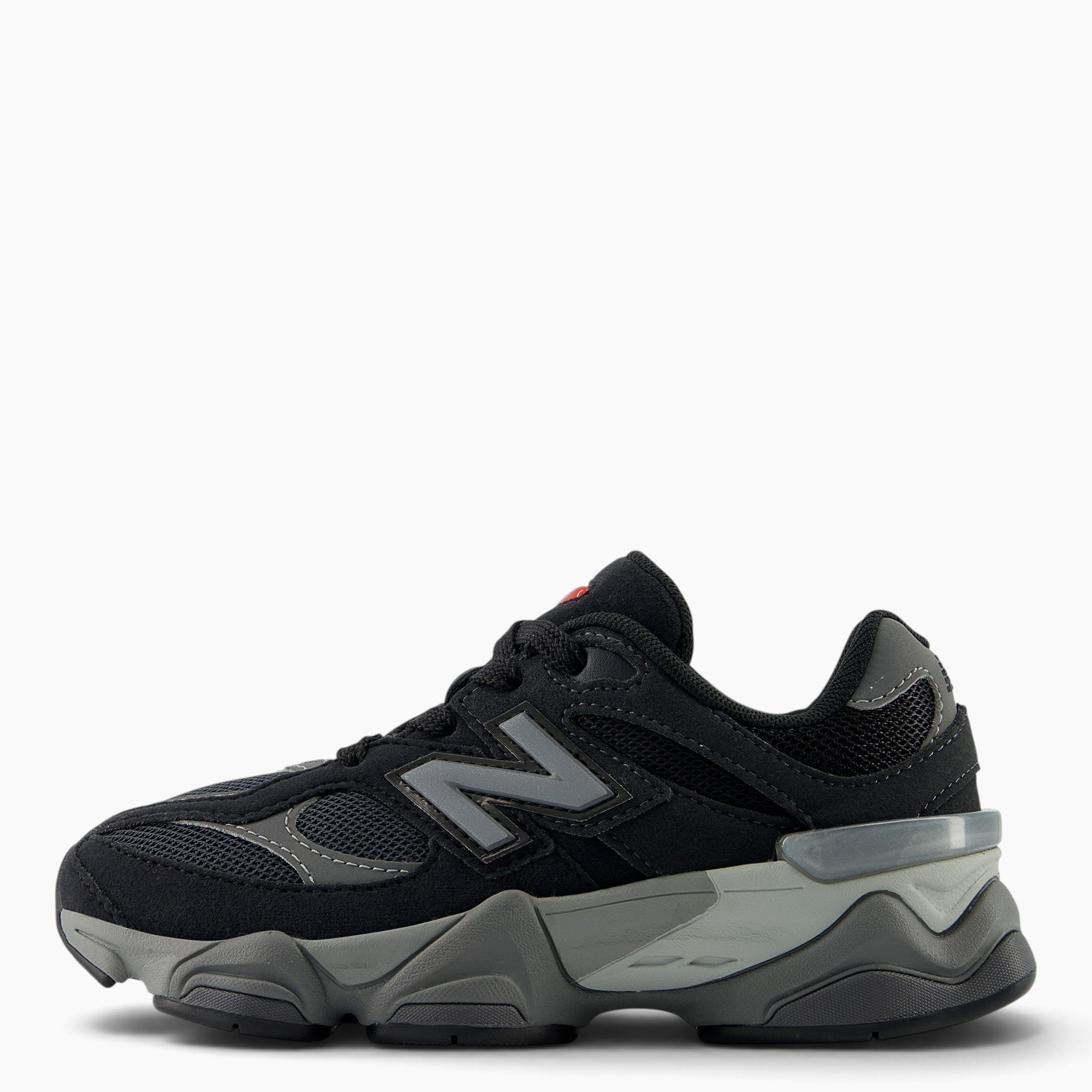 Sneakers Kids 9060