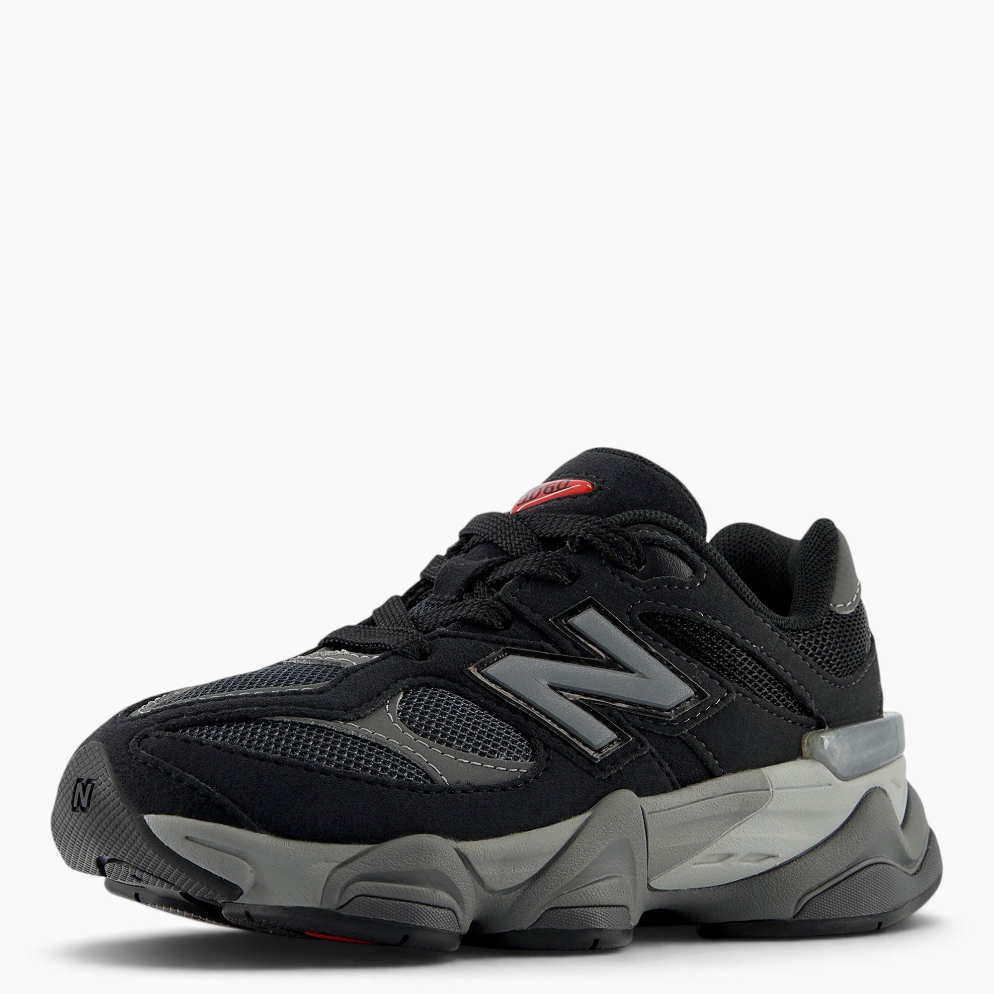 Sneakers Kids 9060