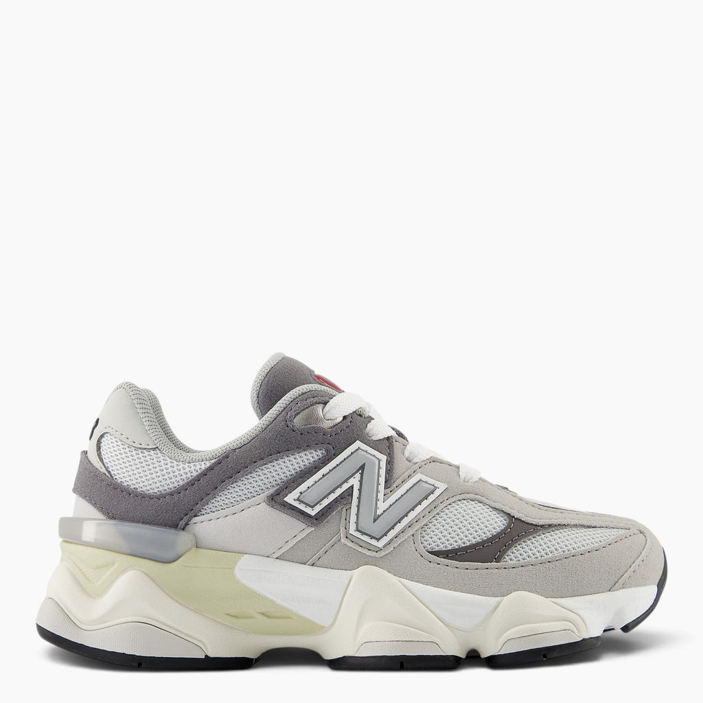Sneakers Kids 9060