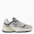 Sneakers Kids 9060