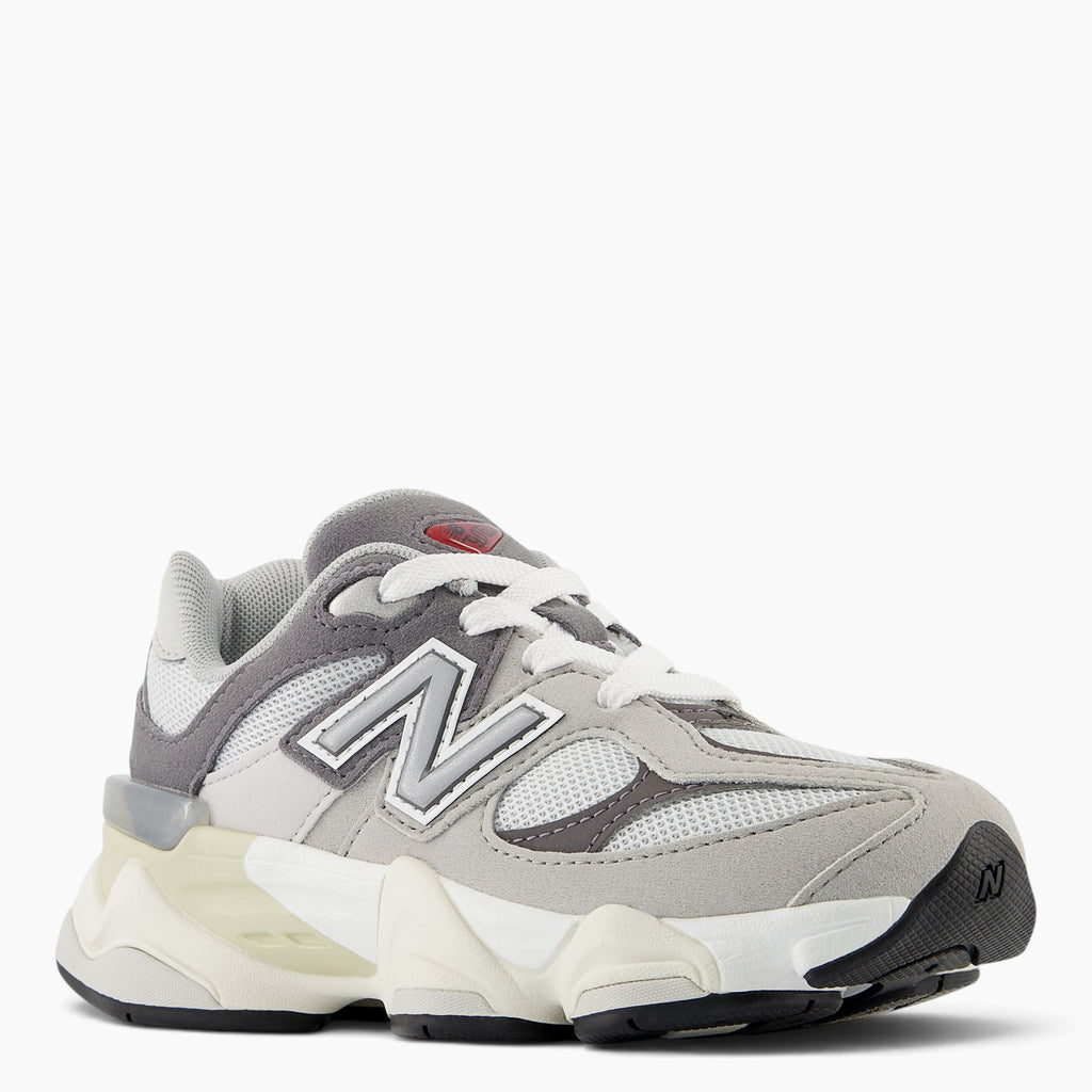Sneakers Kids 9060