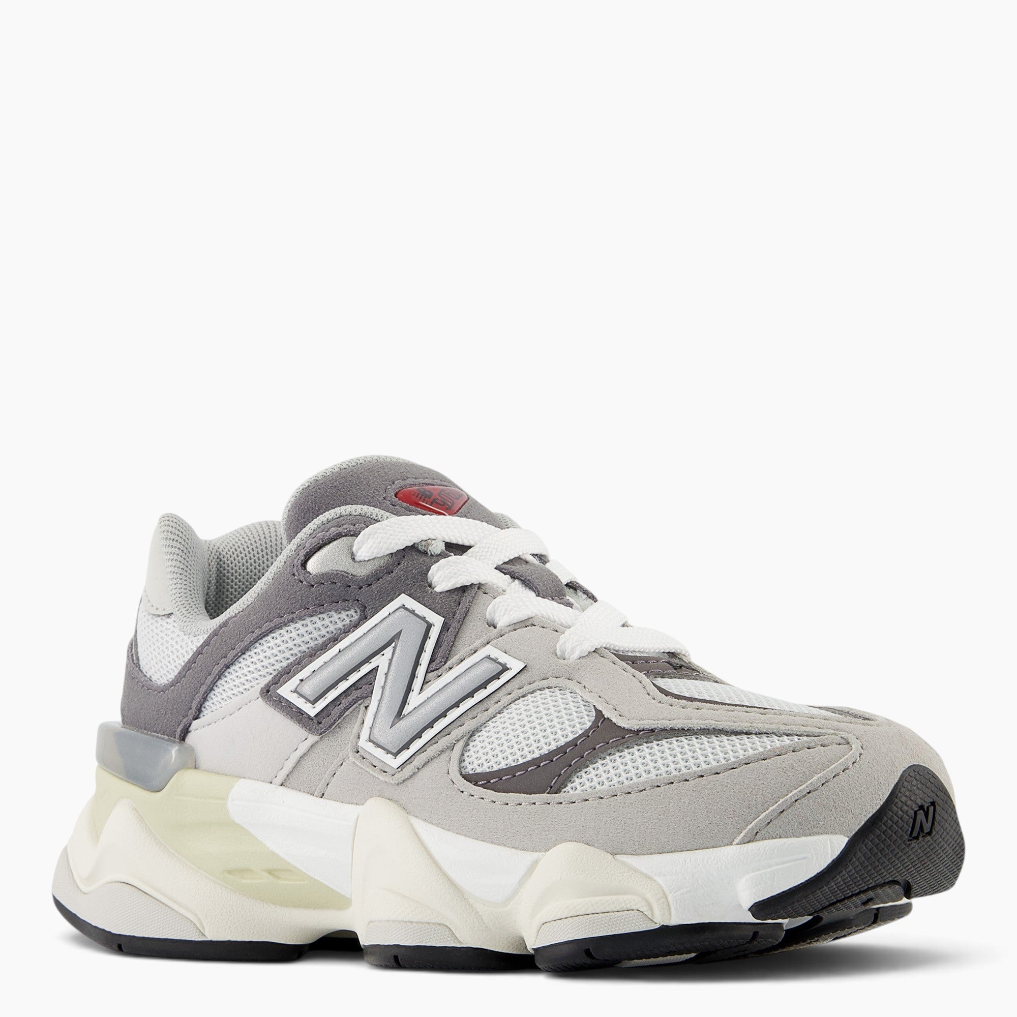 Sneakers Kids 9060