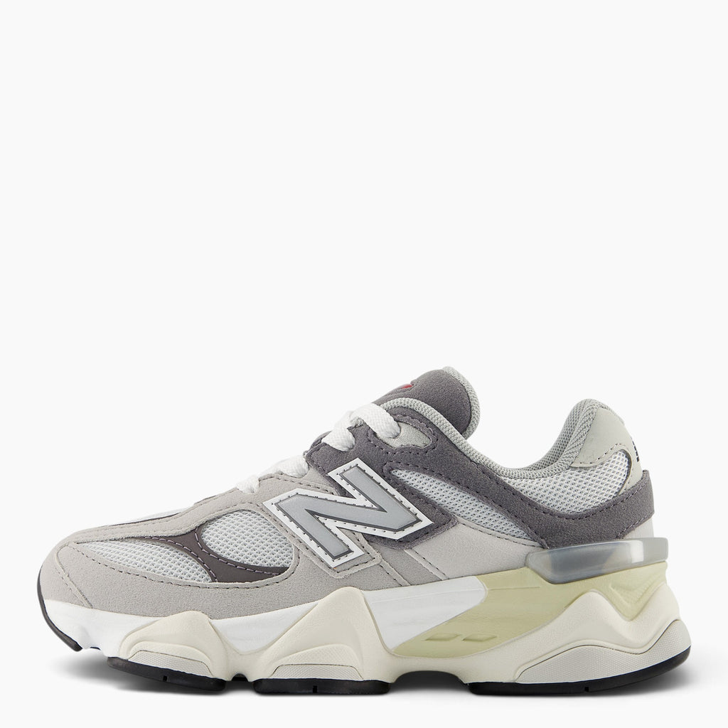 Sneakers Kids 9060