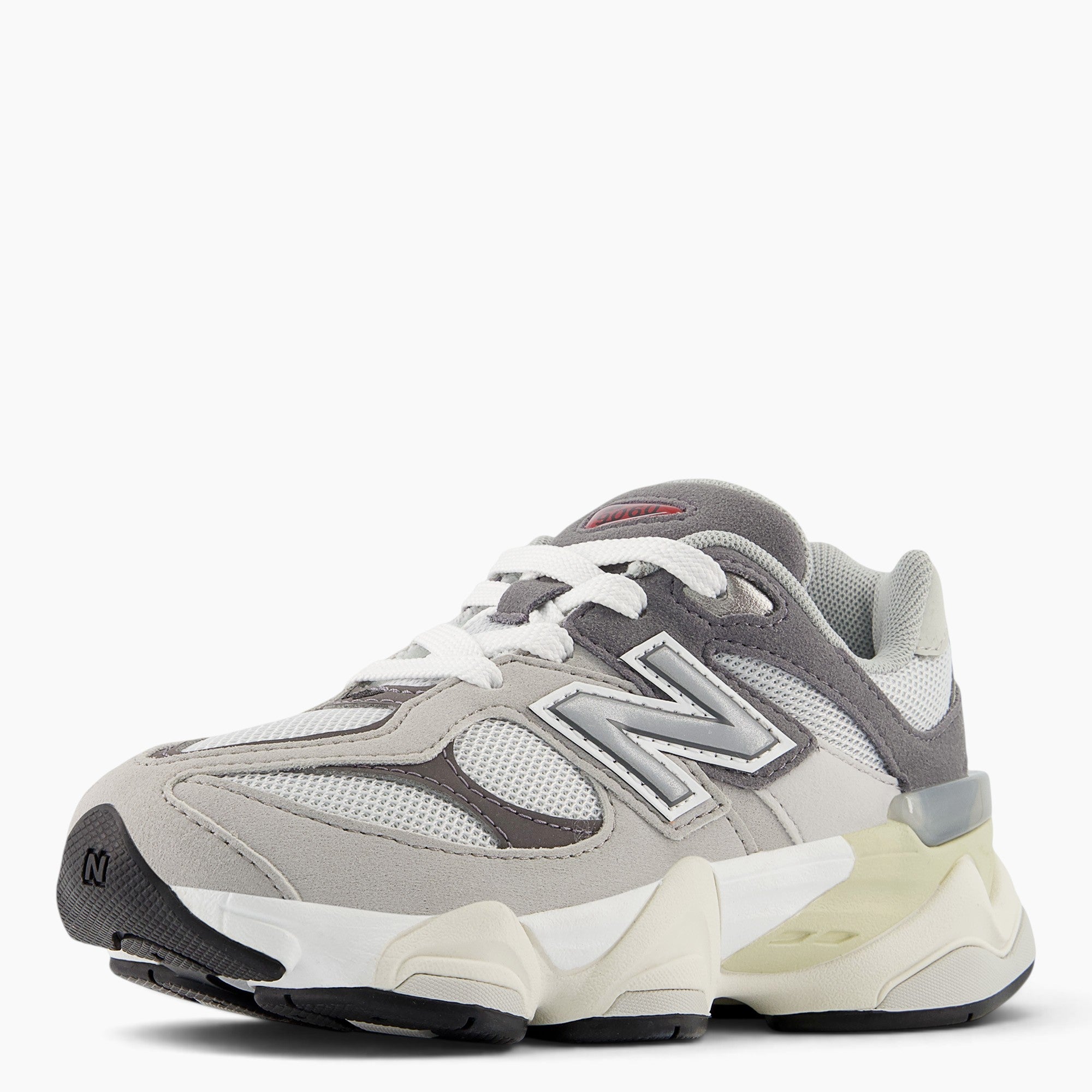 Sneakers Kids 9060
