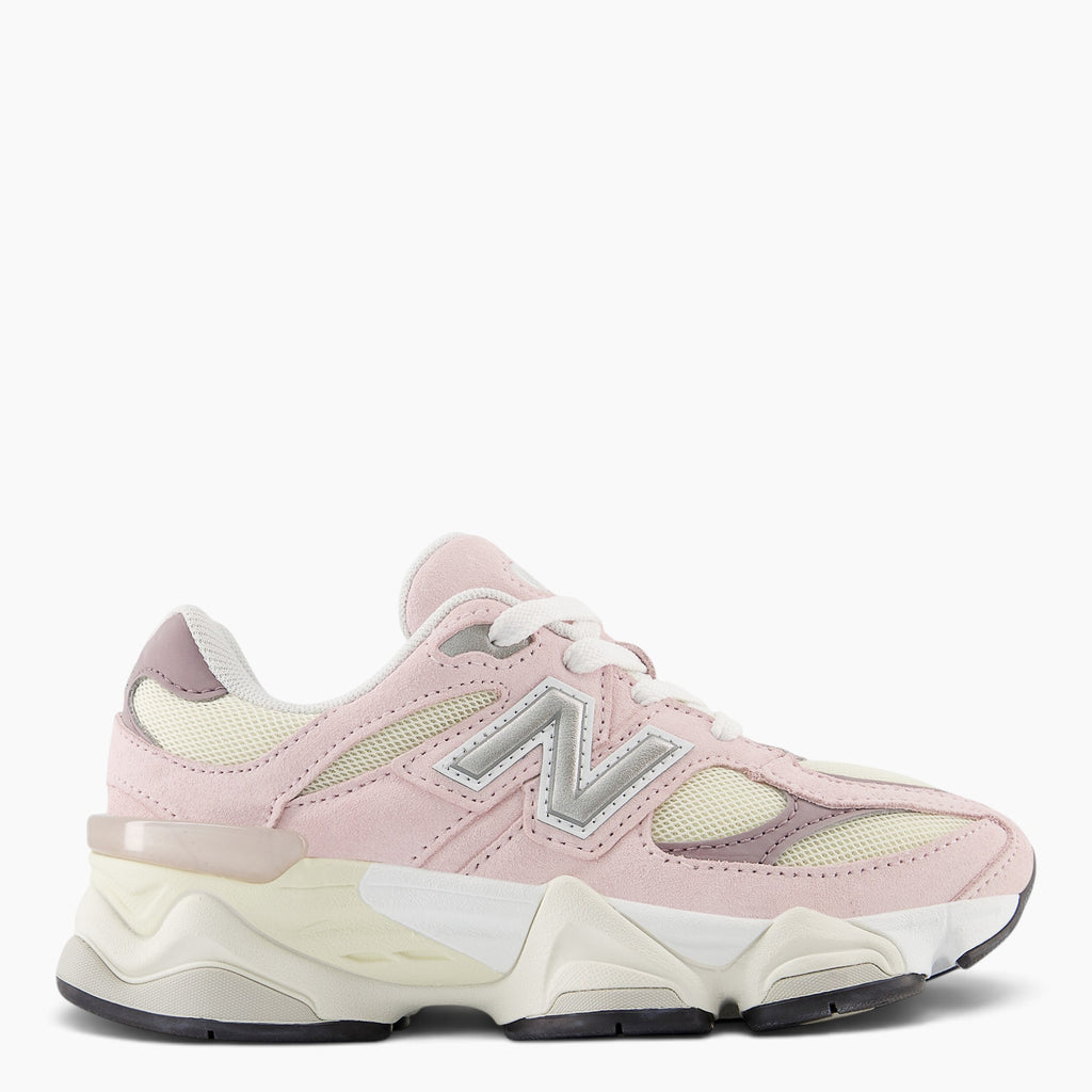 Sneakers Kids 9060