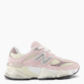 Sneakers Kids 9060