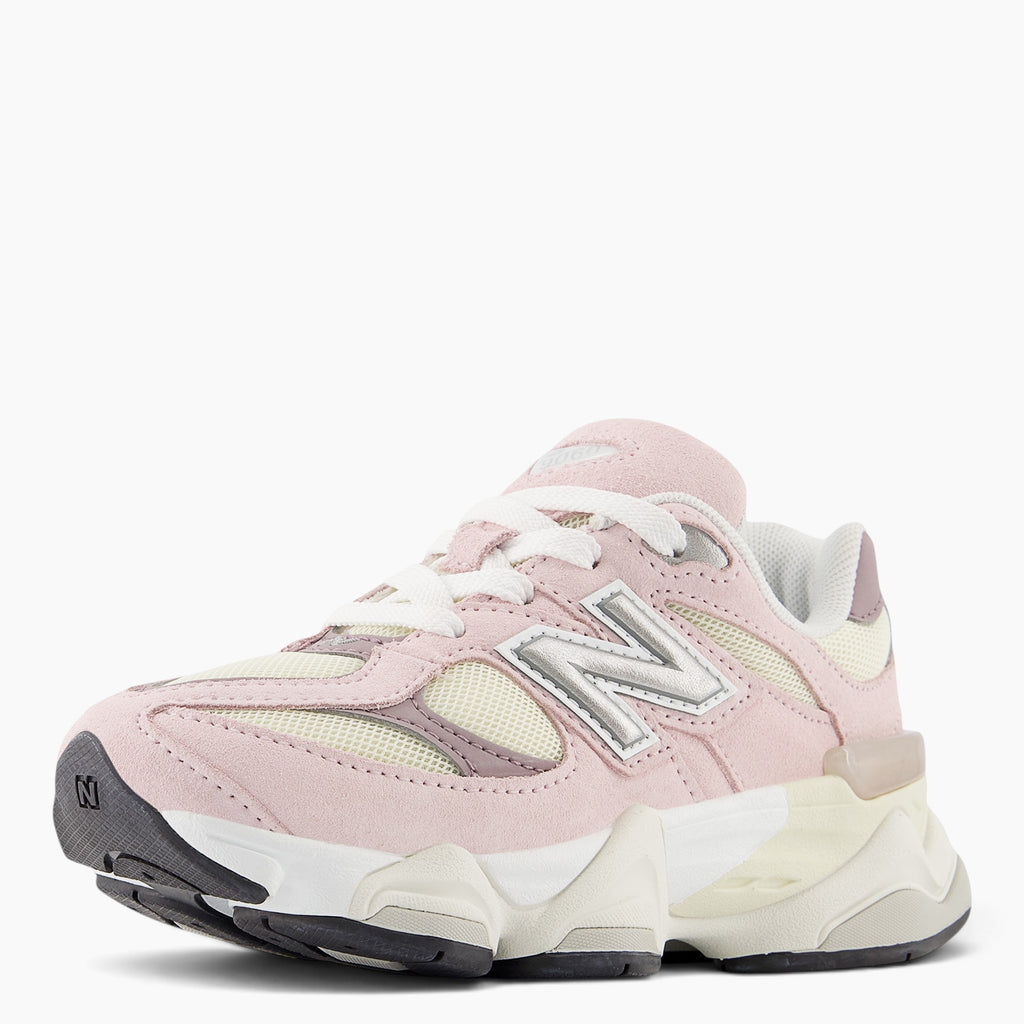 Sneakers Kids 9060