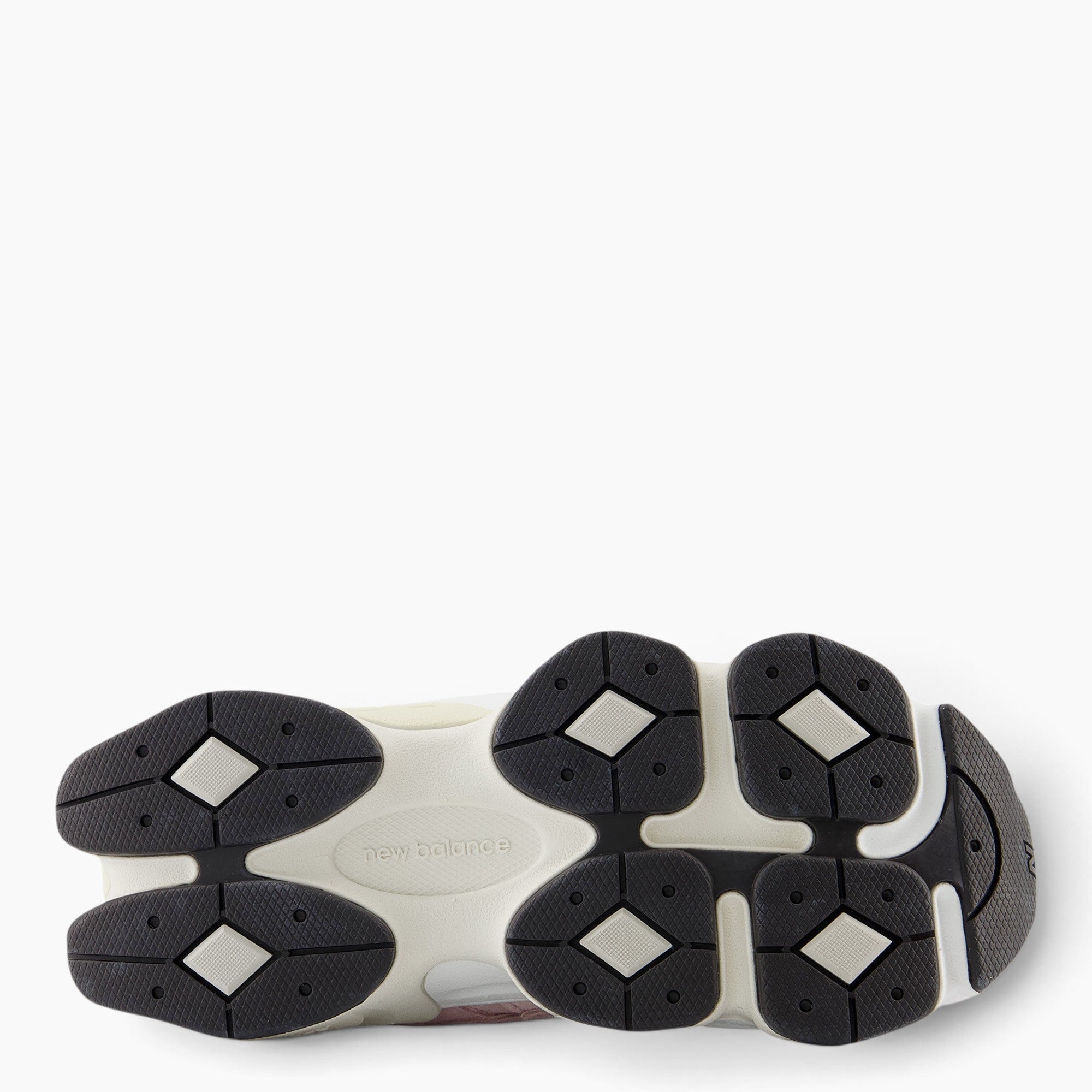 Sneakers Kids 9060