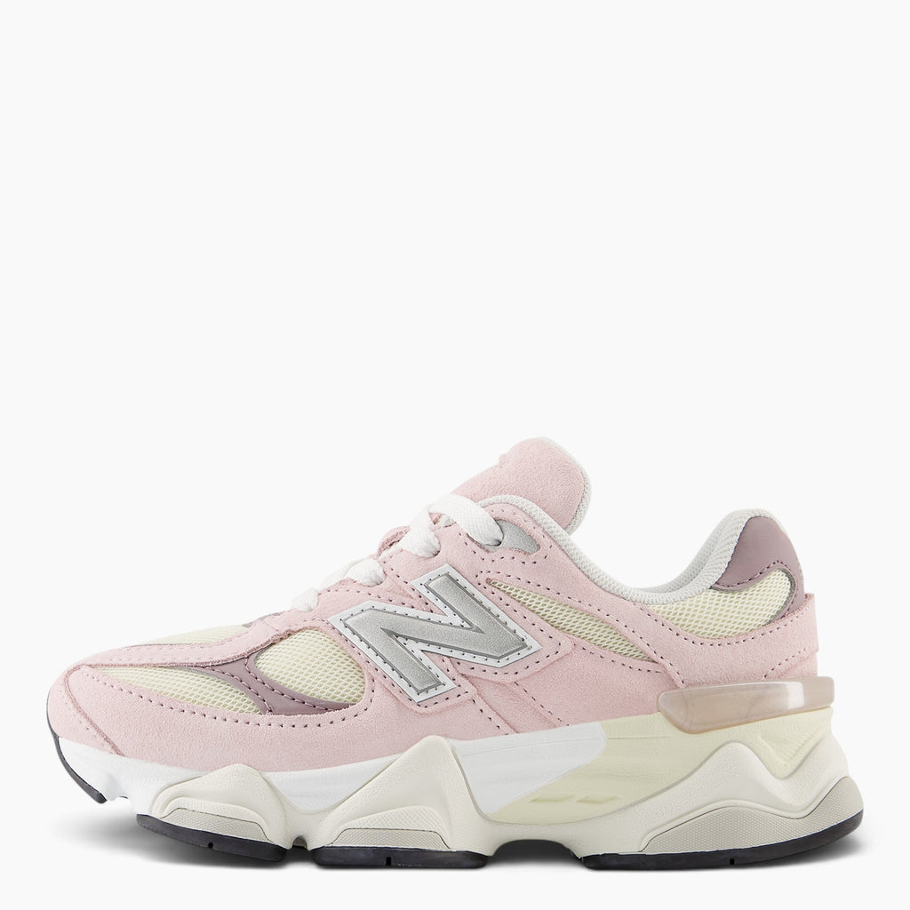 Sneakers Kids 9060