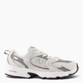 Sneakers Kids 530