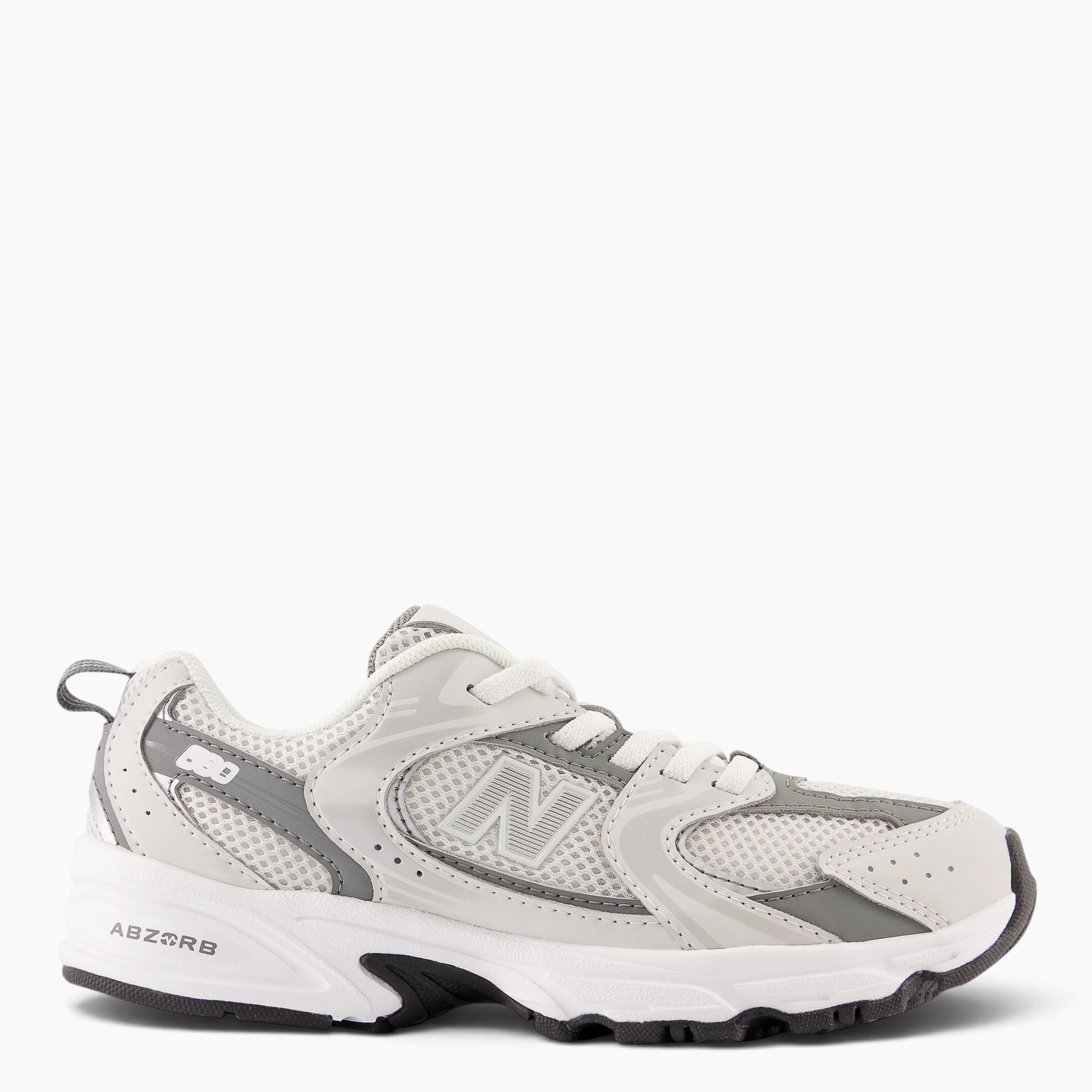 Sneakers Kids 530