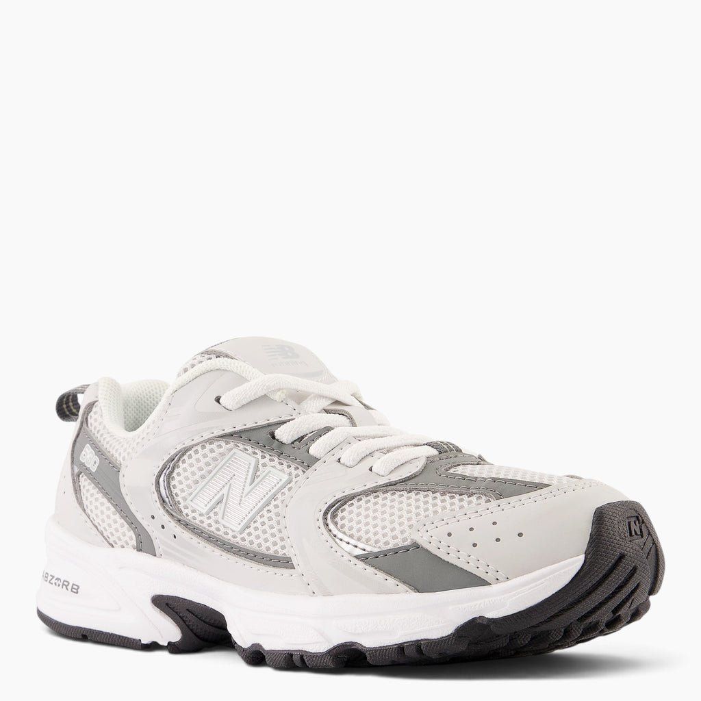 Sneakers Kids 530