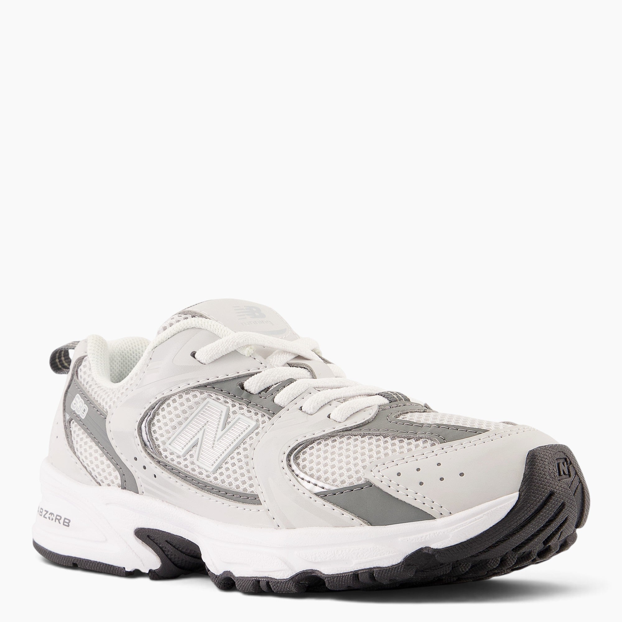 Sneakers Kids 530