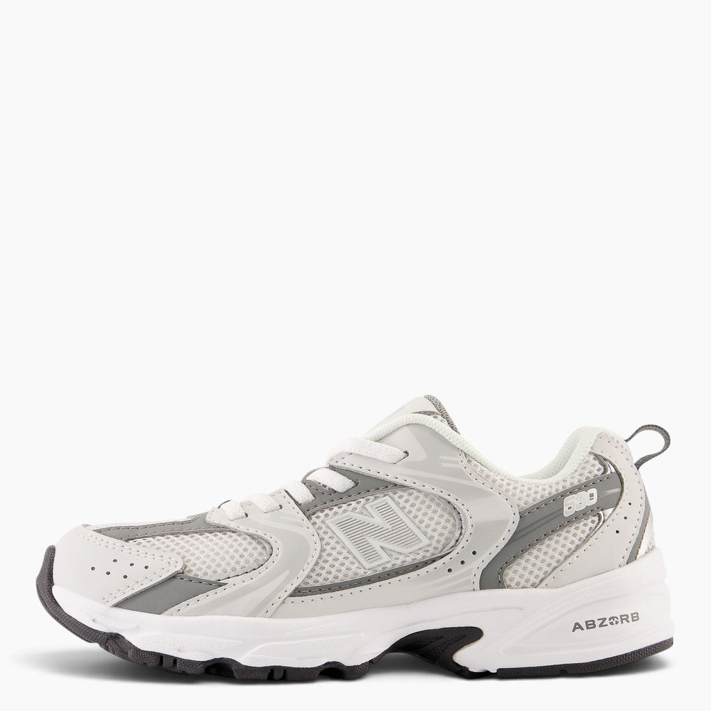 Sneakers Kids 530