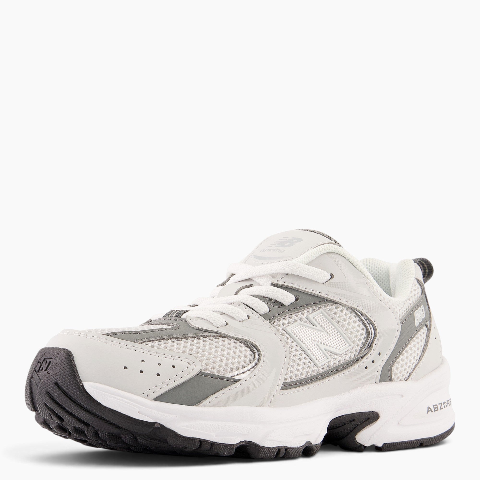 Sneakers Kids 530