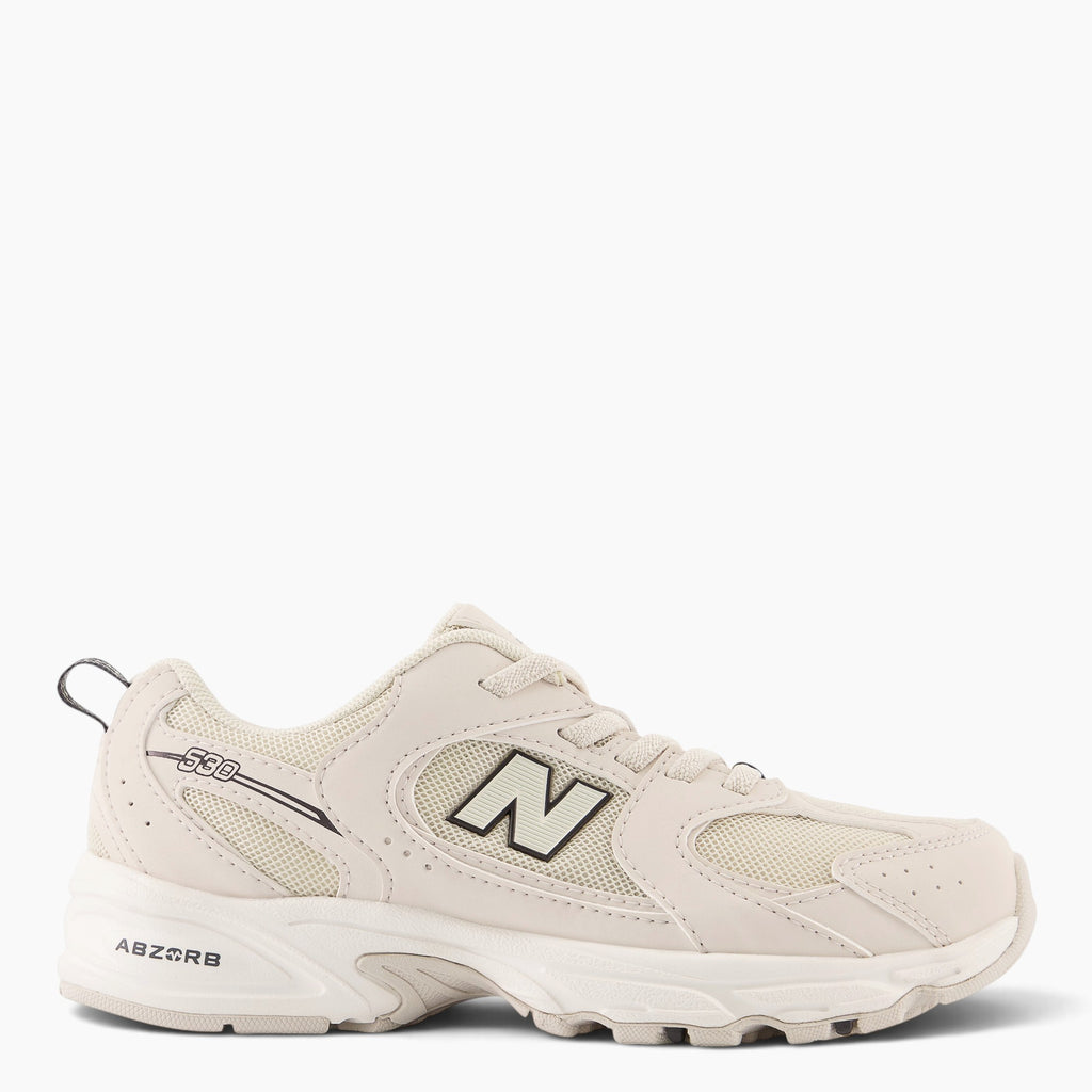 Sneakers Kids 530