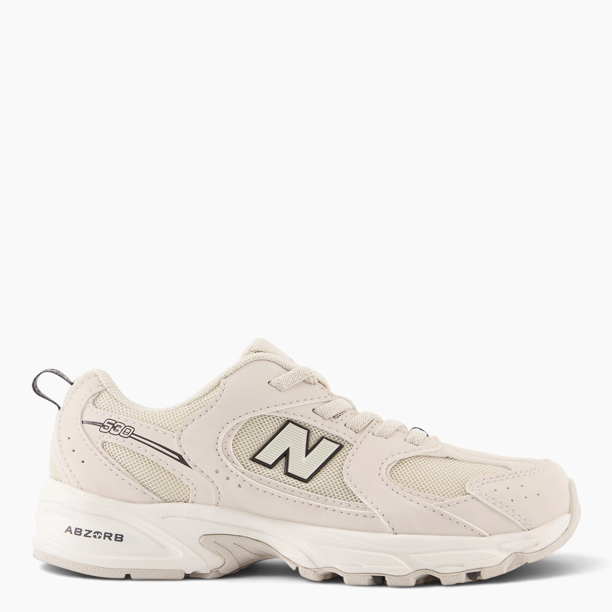 Sneakers Kids 530