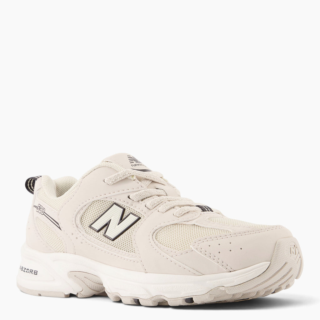 Sneakers Kids 530