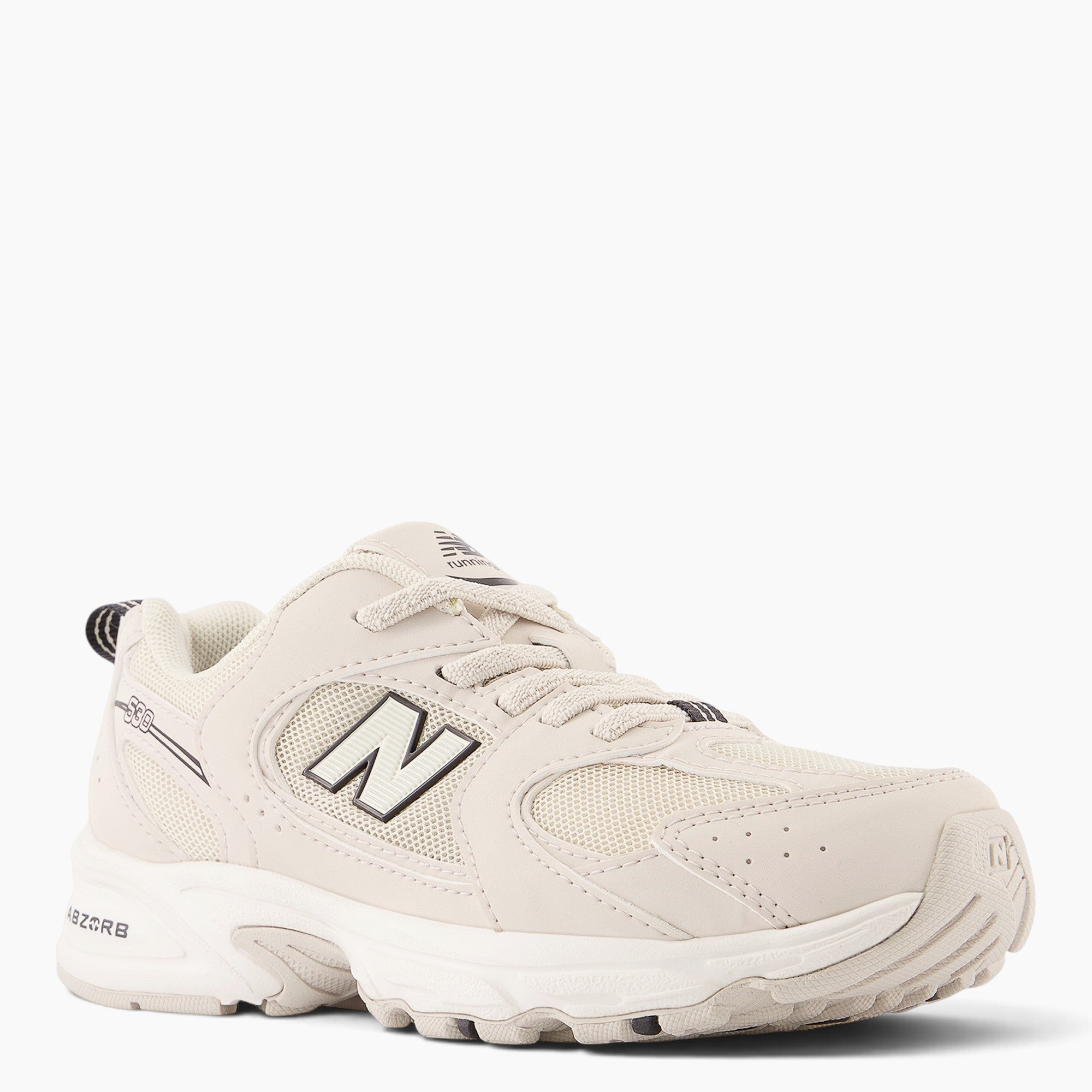 Sneakers Kids 530