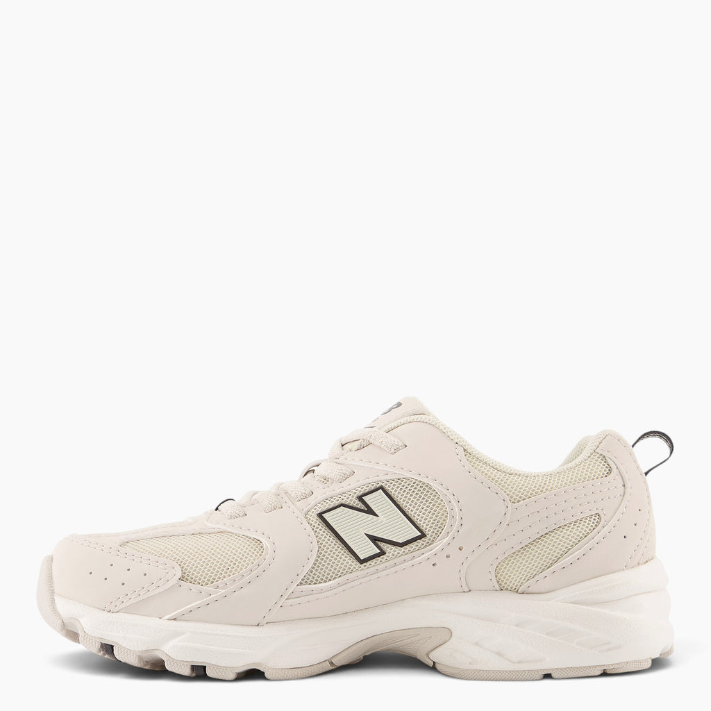 Sneakers Kids 530