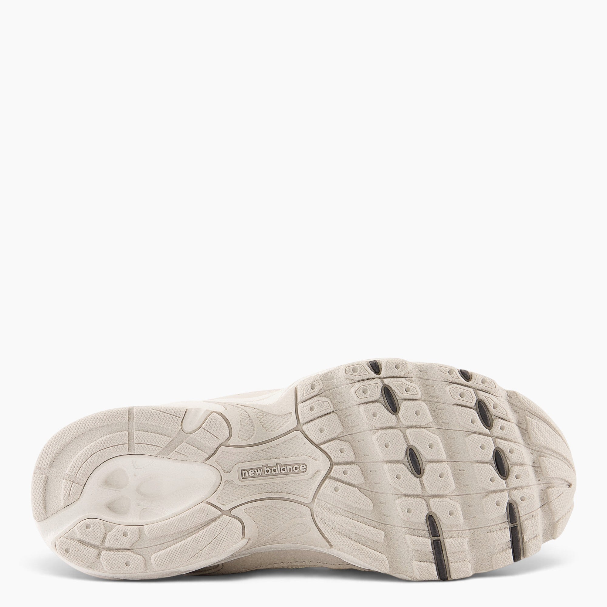 Sneakers Kids 530