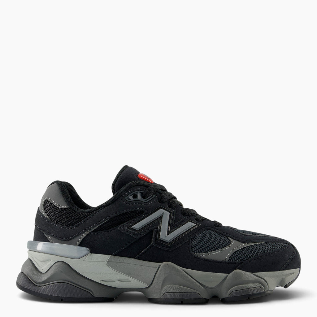Sneakers Junior 9060