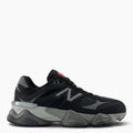 Sneakers Junior 9060