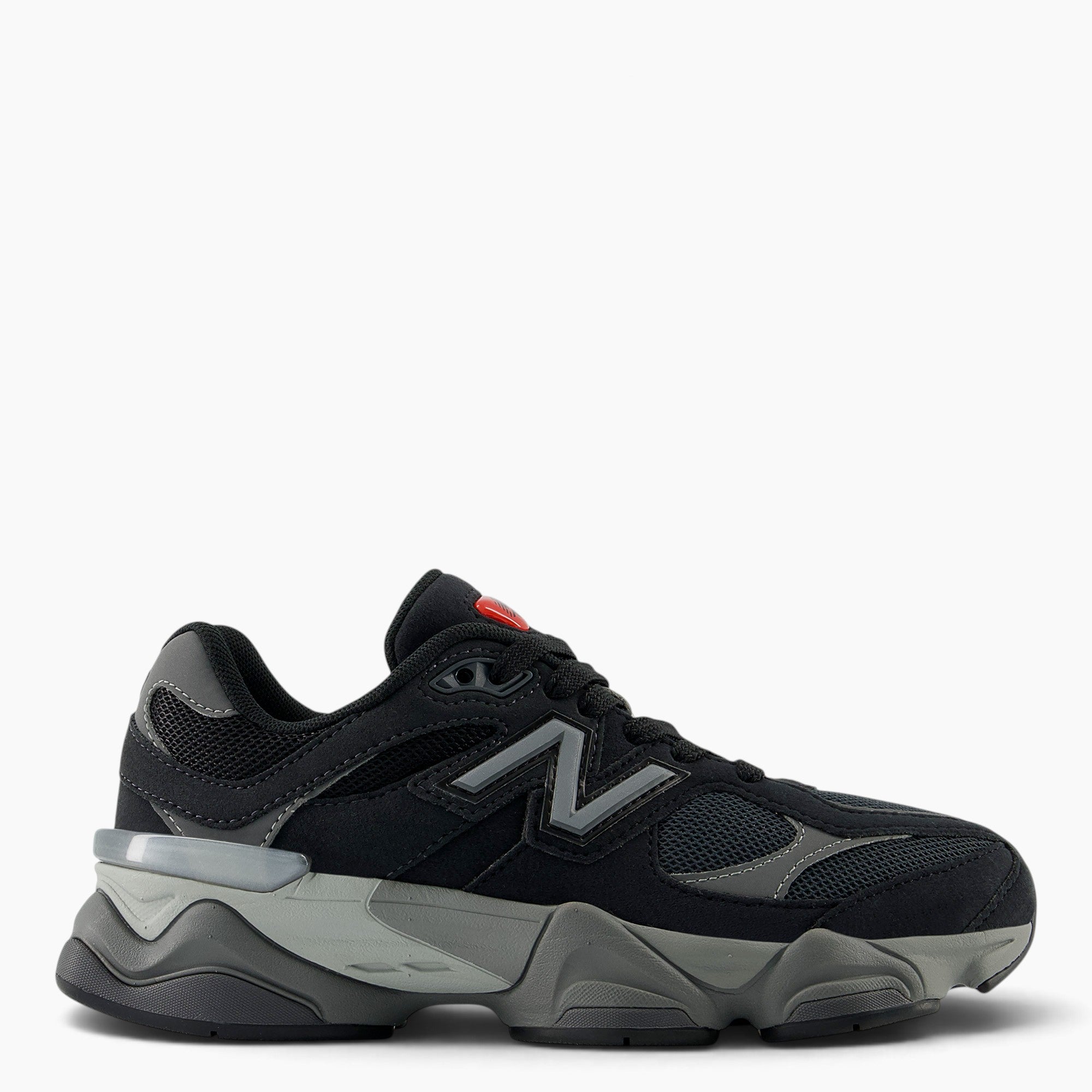 Sneakers Junior 9060
